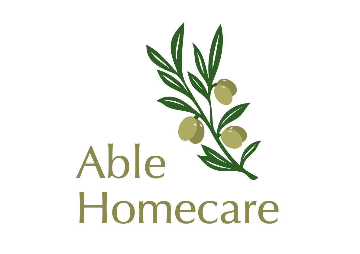 Able Homecare